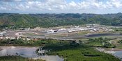 Indonesia Anti-Doping Organization Bakal Ketat Awasi MotoGP Mandalika 2022 Indonesia Anti-Doping Organization Bakal Ketat Awasi MotoGP Mandalika 2022