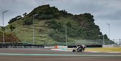 Pramusim MotoGP Tuntas, ITDC Percepat Persiapan Sirkuit Mandalika Jelang Balapan Pramusim MotoGP Tuntas, ITDC Percepat Persiapan Sirkuit Mandalika Jelang Balapan
