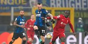 Tolak Barcelona, Marcelo Brozovic Resmi Teken Kontrak Baru di Inter Milan Tolak Barcelona, Marcelo Brozovic Resmi Teken Kontrak Baru di Inter Milan