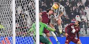 Barcelona dan Chelsea Bakal Gigit Jari Dalam Perburuan De Ligt? Barcelona dan Chelsea Bakal Gigit Jari Dalam Perburuan De Ligt?