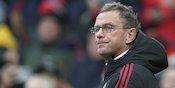 6 Pemain Ini Pernah Direkomendasikan Ralf Rangnick untuk MU, Gimana Nasib Mereka Sekarang? 6 Pemain Ini Pernah Direkomendasikan Ralf Rangnick untuk MU, Gimana Nasib Mereka Sekarang?