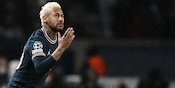 'Manchester City Tak Butuh Neymar' 'Manchester City Tak Butuh Neymar'