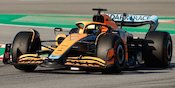 Jadwal Live Streaming Formula 1 GP Bahrain 18-20 Maret 2022 di Vidio Jadwal Live Streaming Formula 1 GP Bahrain 18-20 Maret 2022 di Vidio