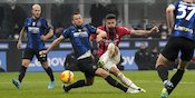 Bukan Milan yang Menang, Hanya Inter yang Kalah