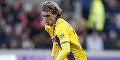 Impresif di Crystal Palace dan Timnas Inggris, Liverpool Gak Mau Angkut Conor Gallagher?