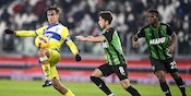 Perkembangan Kontrak Baru Paulo Dybala di Juventus: Agen Harus Berkorban Perkembangan Kontrak Baru Paulo Dybala di Juventus: Agen Harus Berkorban