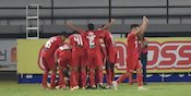 Rekap Transfer Persija untuk Liga 1 Musim Depan: Lebih Banyak yang Keluar Ketimbang Masuk