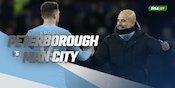 Prediksi Peterborough United vs Manchester City 2 Maret 2022 Prediksi Peterborough United vs Manchester City 2 Maret 2022