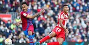 Lawan Espanyol, Xavi Bakal Jajal Trio Torres-Aubameyang-Traore 