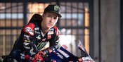 Rival Mulai Rayu Fabio Quartararo, Yamaha Tekad Evaluasi Proposal Baru Rival Mulai Rayu Fabio Quartararo, Yamaha Tekad Evaluasi Proposal Baru
