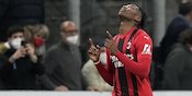Jadwal Siaran Langsung Serie A di RCTI Hari Ini, Sabtu 26 Februari 2022