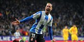 Terungkap, Manchester United Sempat Coba Datangkan Striker di Deadline Day Terungkap, Manchester United Sempat Coba Datangkan Striker di Deadline Day
