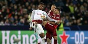Lucas Hernandez Ingin Tinggalkan Bayern Munchen Musim Ini, tapi Masih Menunggu PSG Lucas Hernandez Ingin Tinggalkan Bayern Munchen Musim Ini, tapi Masih Menunggu PSG