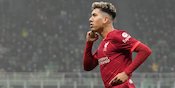 Setelah Sadio Mane, Liverpool Bisa Kehilangan Roberto Firmino