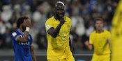 Balada Inter Milan Cari Ujung Tombak Tim: Romelu Lukaku, Folarin Balogun, dan Gianluca Scamacca Balada Inter Milan Cari Ujung Tombak Tim: Romelu Lukaku, Folarin Balogun, dan Gianluca Scamacca