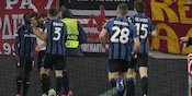 Kecamuk Hati Ruslan Malinovskyi: Antara Keluarga, Sepak Bola, dan Perang Rusia-Ukraina!