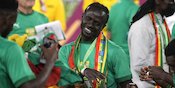 Sadio Mane Pergi, Ini 4 Pemain Asal Senegal yang Bermain Premier League 2022/2023