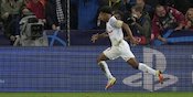 Efek Domino Erling Haaland Merapat ke Man City, MU Gagal Dapatkan Karim Adeyemi Efek Domino Erling Haaland Merapat ke Man City, MU Gagal Dapatkan Karim Adeyemi