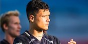 Daftar 5 Pemain Keturunan yang Ditemui PSSI untuk Dinaturalisasi, 2 Nama untuk Timnas U-20