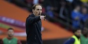 Ini yang Ingin Dilihat Hudson-Odoi dari Tuchel: Kalem Aja, Berhenti Teriak-teriak