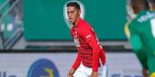 Kapan Tijjani Reijnders Menjalani Tes Medis di AC Milan? Kapan Tijjani Reijnders Menjalani Tes Medis di AC Milan?