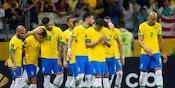 5 Bintang Anyar Klub Premier League yang Bakal Jadi Andalan Brasil di Piala Dunia 2022 5 Bintang Anyar Klub Premier League yang Bakal Jadi Andalan Brasil di Piala Dunia 2022