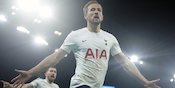 Liverpool Beli Harry Kane? Mengapa Tidak! Liverpool Beli Harry Kane? Mengapa Tidak!