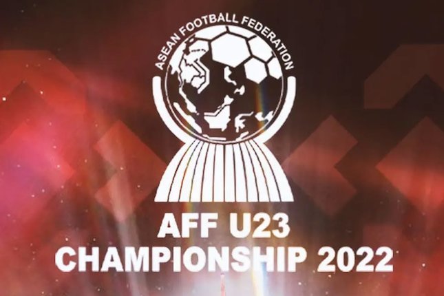 Piala AFF U-23 2005 Piala AFF U-23 2005