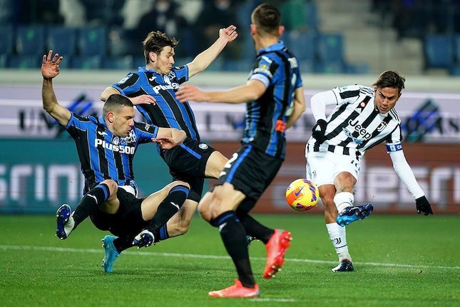 Inter Milan Inter Milan