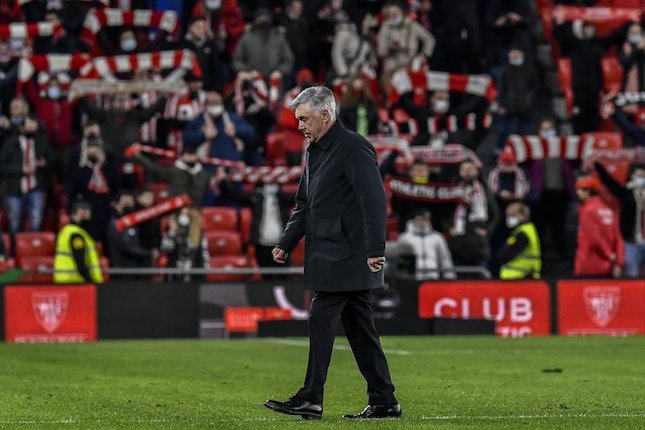 Mengapa Tidak Mainkan Hazard? Mengapa Tidak Mainkan Hazard?