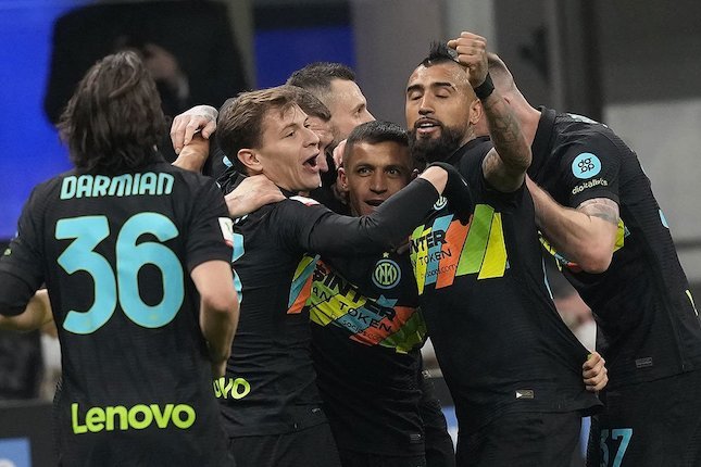 Rekor Kurang Bagus Lawan Tim Inggris di UCL