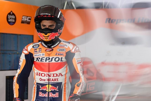 Jadwal Pekan Balap MotoGP Indonesia 2022 di Mandalika Jadwal Pekan Balap MotoGP Indonesia 2022 di Mandalika