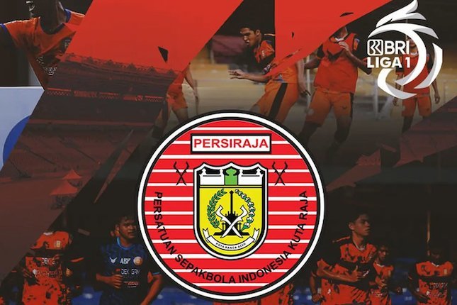 Gabung Persiraja Banda Aceh? Gabung Persiraja Banda Aceh?