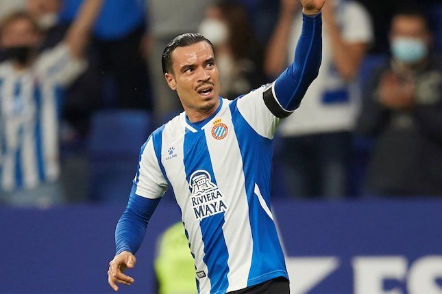 Raul de Tomas Raul de Tomas