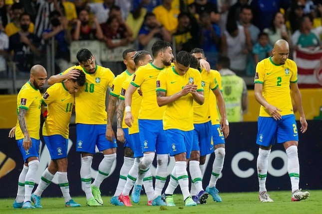 Curahan Hati Philippe Coutinho Curahan Hati Philippe Coutinho