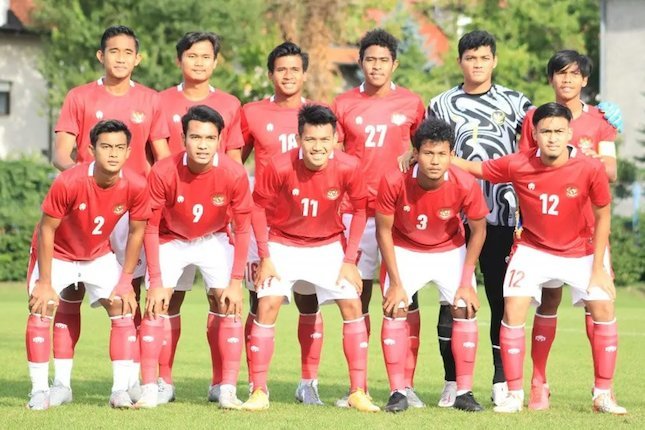 Daftar Pemain (21-40)