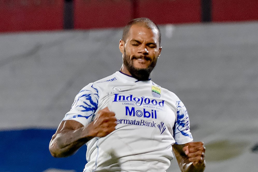 Prediksi BRI Liga 1: Persib Bandung vs Persela Lamongan 25 Februari 2022 Prediksi BRI Liga 1: Persib Bandung vs Persela Lamongan 25 Februari 2022