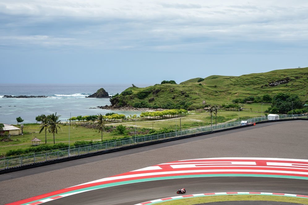Jadwal Siaran Langsung MotoGP Mandalika 2022 di Trans7 dan MNC Sports, 18-20 Maret 2022 Jadwal Siaran Langsung MotoGP Mandalika 2022 di Trans7 dan MNC Sports, 18-20 Maret 2022