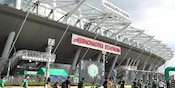 Mari Jalan-jalan ke Chofu, Tempat Pratama Arhan akan Bermain untuk Tokyo Verdy Mari Jalan-jalan ke Chofu, Tempat Pratama Arhan akan Bermain untuk Tokyo Verdy