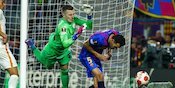 Inaki Pena, Jebolan Barcelona yang Bikin Susah Klubnya Sendiri saat Melawan Galatasaray di Liga Europa Inaki Pena, Jebolan Barcelona yang Bikin Susah Klubnya Sendiri saat Melawan Galatasaray di Liga Europa