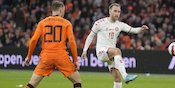 David Ornstein: Christian Eriksen Mungkin Akan Berakhir di Manchester United
