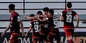 BRI Liga 1 2021/2022: Borneo FC Waspadai Motivasi Berlipat Arema FC BRI Liga 1 2021/2022: Borneo FC Waspadai Motivasi Berlipat Arema FC