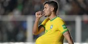 Bruno Guimaraes dan Lucas Paqueta: Playmaker 'Made in Lyon' di Premier League