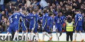 Derby London: 5 Pemain Kunci Chelsea untuk Hajar Arsenal Derby London: 5 Pemain Kunci Chelsea untuk Hajar Arsenal
