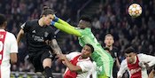 Cocok Buat Liverpool? Begini Penilaian Diogo Jota Soal Kualitas Darwin Nunez Cocok Buat Liverpool? Begini Penilaian Diogo Jota Soal Kualitas Darwin Nunez