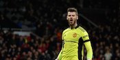 Mulai Cari Pengganti David de Gea, MU Incar Dua Kiper Sekaligus, Siapa Saja Mereka? Mulai Cari Pengganti David de Gea, MU Incar Dua Kiper Sekaligus, Siapa Saja Mereka?