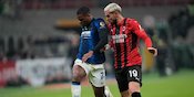 Seru! Milan dan Inter Sedang Berebut Pemain yang Sama Seru! Milan dan Inter Sedang Berebut Pemain yang Sama