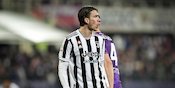 Fakta: Untuk Juventus, Pembelian Vlahovic Lebih Baik dari Ronaldo Fakta: Untuk Juventus, Pembelian Vlahovic Lebih Baik dari Ronaldo