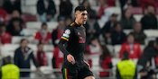 Bos Ajax Ungkap Chelsea Ingin Bajak Pemain Ini di Deadline Day Bos Ajax Ungkap Chelsea Ingin Bajak Pemain Ini di Deadline Day
