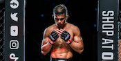 ONE X: Petarung Indonesia Beri Prediksi Duel Yuya Wakamatsu Vs Adriano Moraes ONE X: Petarung Indonesia Beri Prediksi Duel Yuya Wakamatsu Vs Adriano Moraes